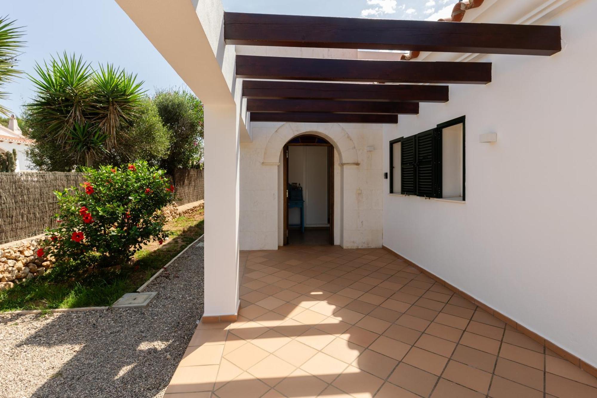 Villa Maravilla With Heatable Pool Rooftopbar With Sea Views And Range Rover Бінібека Екстер'єр фото